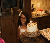 2020 08 22 Amyha 7thBdayPartyN 111